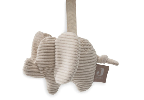 Activity Spiral Elephant Tales