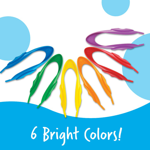 Jumbo Tweezers_Toybox.ae