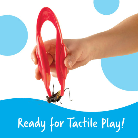 Jumbo Tweezers_Toybox.ae