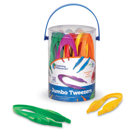 Jumbo Tweezers_Toybox.ae