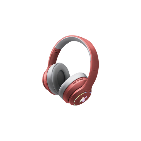 K-EARS Kidywolf
