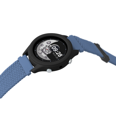 K-WATCH-BU-03-02_Toybox.ae
