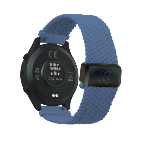 K-WATCH-BU-04-02_Toybox.ae