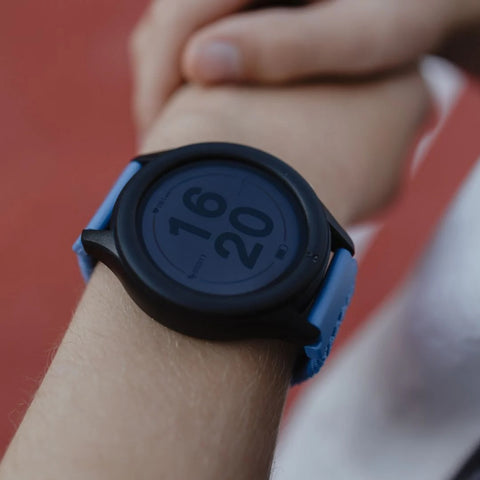 K-WATCH-BU-2_Toybox.ae