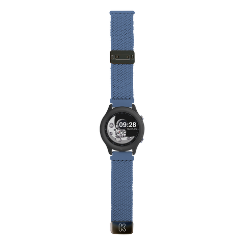 K-WATCH-BU-A2-02_Toybox.ae