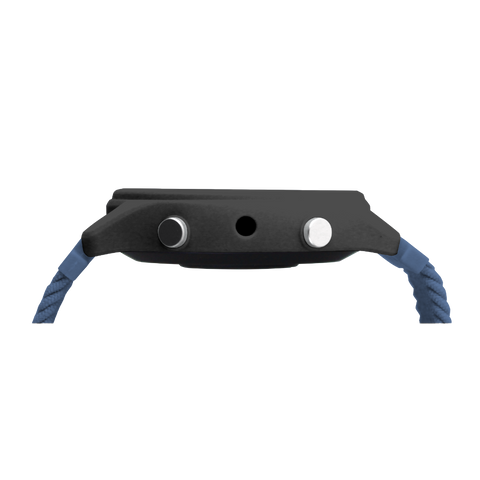 K-WATCH-BU-B-02_Toybox.ae
