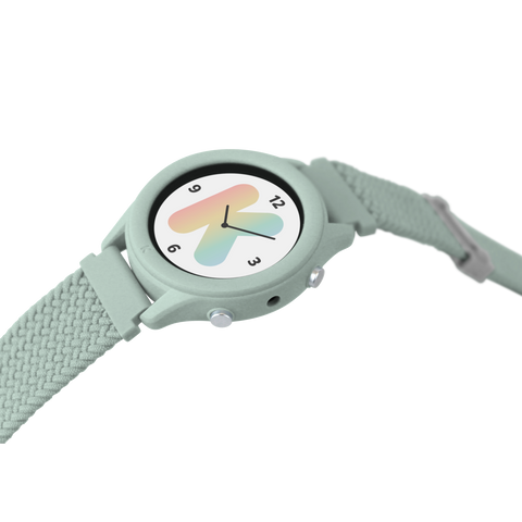 K-WATCH-GR-03-02_Toybox.ae