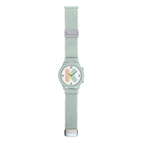 K-WATCH_Toybox.ae