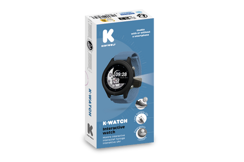 K-WATCH_Pack_BU_Toybox.ae
