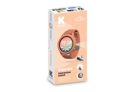 K-WATCH_Pack_CO_Toybox.ae