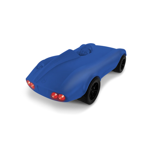 KIDYCAR Remote Control Car - Blue