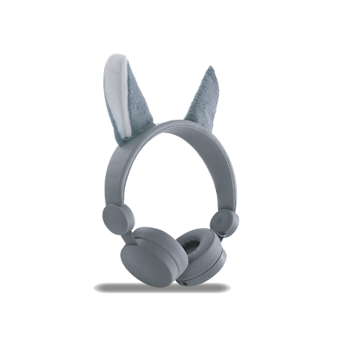 KIDYEARS Headset - Wolf