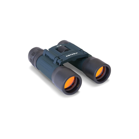 KIDYWOLF | KIDYBINOCULARS - Blue 