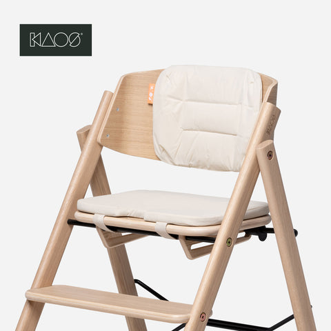 KAOS Klapp Cushion Set