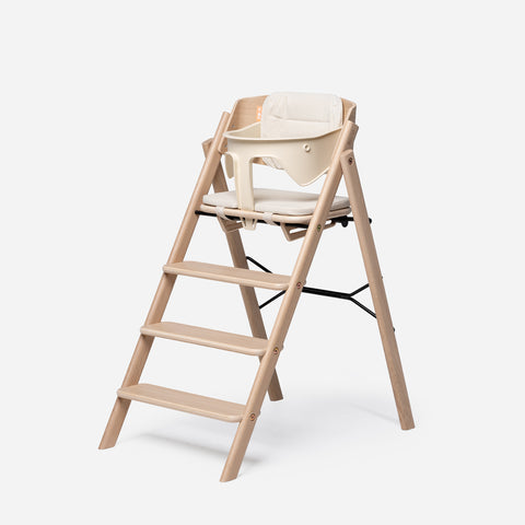 KAOS Klapp Cushion Set