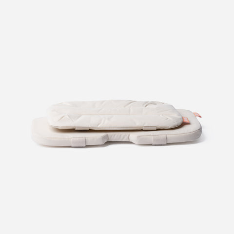 KAOS Klapp Cushion Set