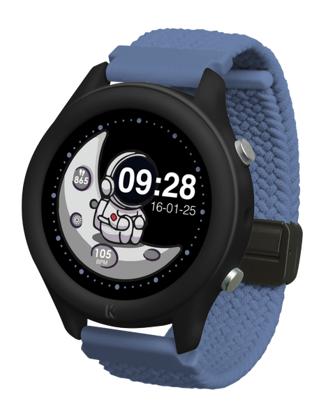 KWATCH-BU-03-01_Toybox.ae