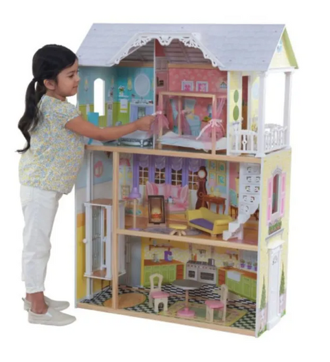  Kaylee Dollhouse_Toybox.ae