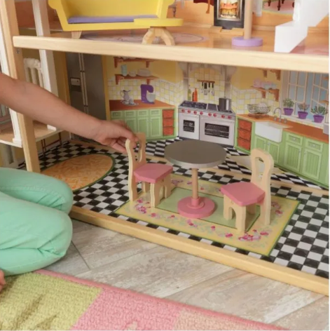  Kaylee Dollhouse_Toybox.ae