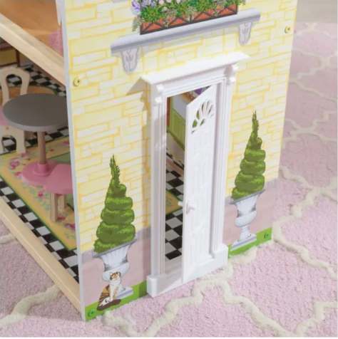  Kaylee Dollhouse_Toybox.ae