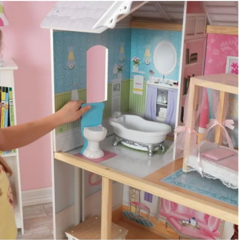  Kaylee Dollhouse_Toybox.ae