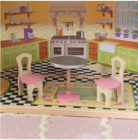  Kaylee Dollhouse_Toybox.ae