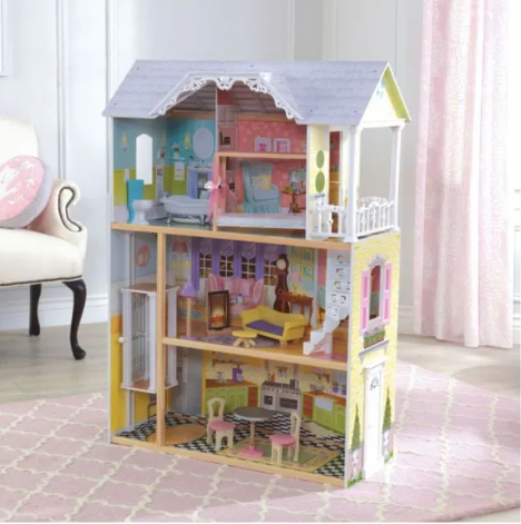  Kaylee Dollhouse_Toybox.ae