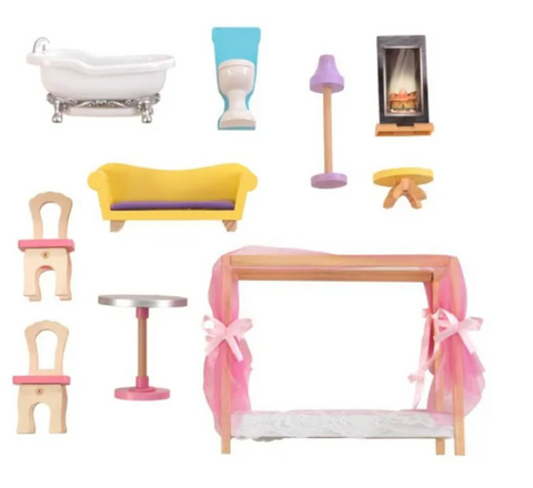  Kaylee Dollhouse_Toybox.ae