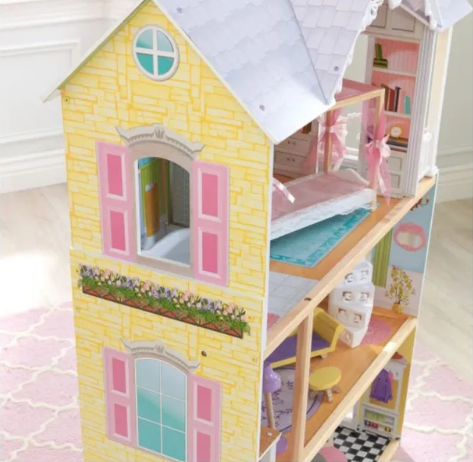  Kaylee Dollhouse_Toybox.ae