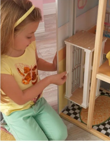  Kaylee Dollhouse_Toybox.ae