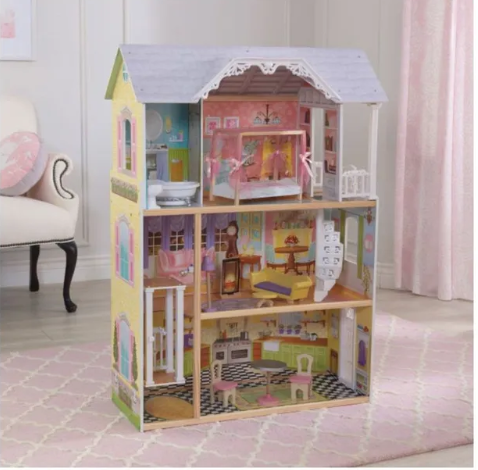  Kaylee Dollhouse_Toybox.ae