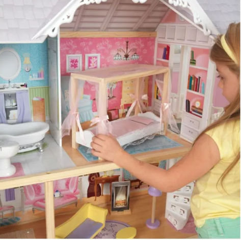  Kaylee Dollhouse_Toybox.ae