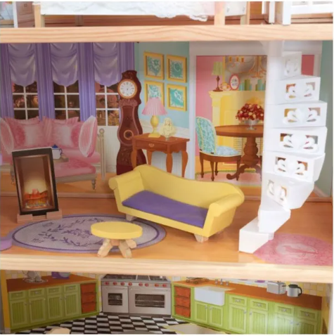  Kaylee Dollhouse_Toybox.ae