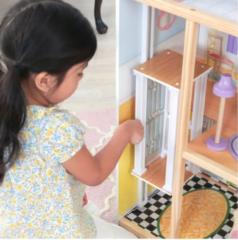  Kaylee Dollhouse_Toybox.ae