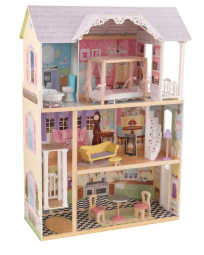  Kaylee Dollhouse_Toybox.ae
