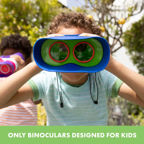 Kidnoculars™_Toybx.ae
