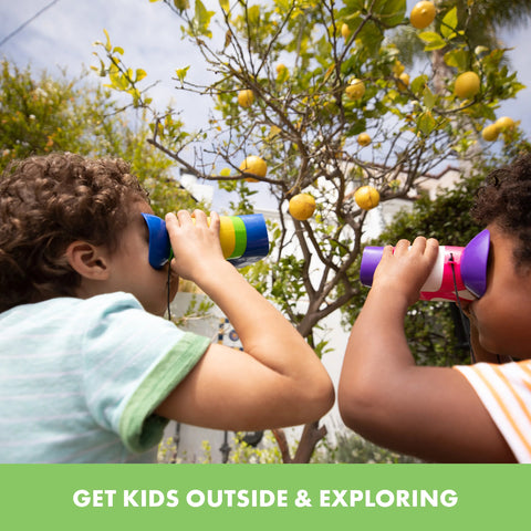 Kidnoculars™_Toybx.ae