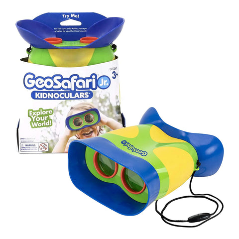 Kidnoculars™_Toybx.ae