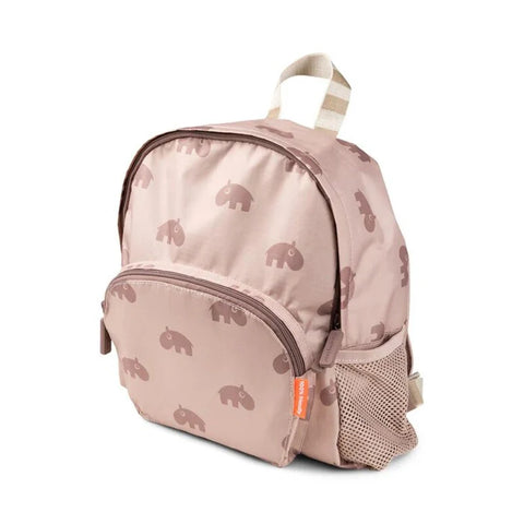 KidsBackpackOzzoPowder