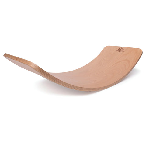 Kinderboard - Natural_Toybox.ae