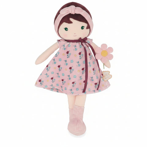 LEONIE DOLL 32CM