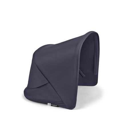 Fox 5 Renew sun canopy Deep Indigo