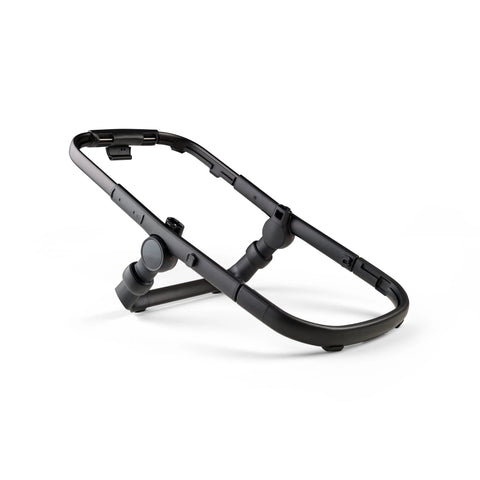 Fox 5 Renew seat frame Black