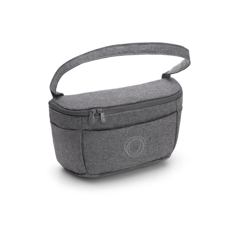 organizer GREY Melange