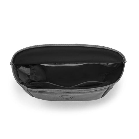 organizer Moon Grey