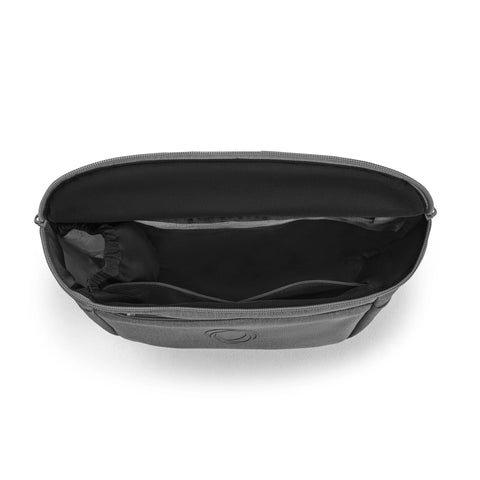 organizer GREY Melange