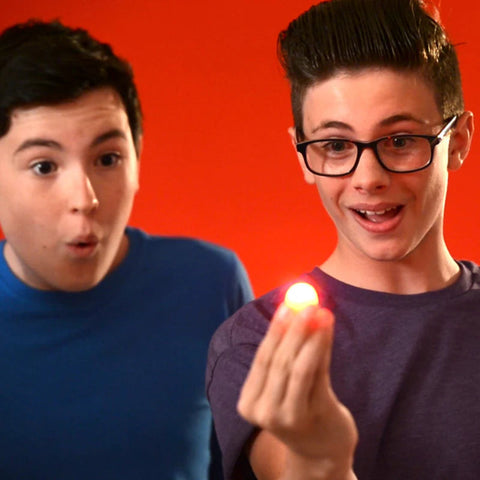 Lights From Anywhere Junior_Toybox.ae