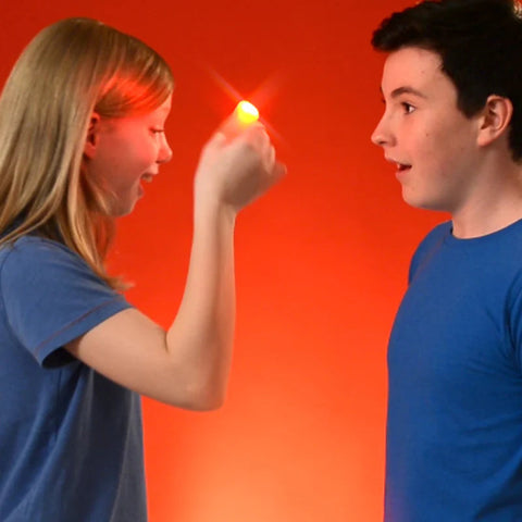 Lights From Anywhere Junior_Toybox.ae