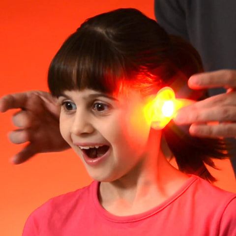 Lights From Anywhere Junior_Toybox.ae