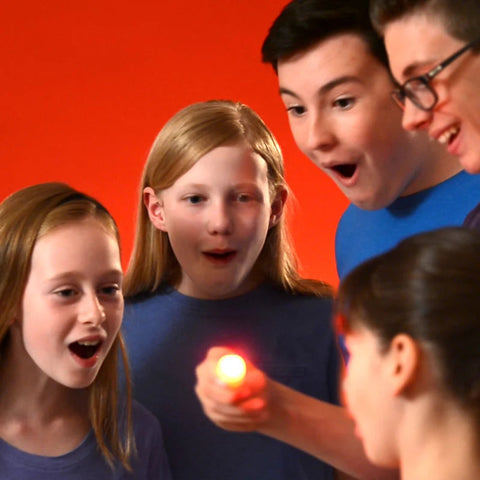 Lights From Anywhere Junior_Toybox.ae